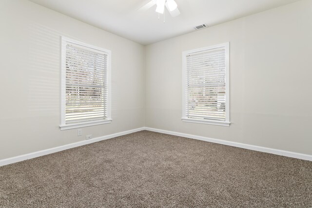 3850 Austin St, Beaumont, TX 77706 - photo 9