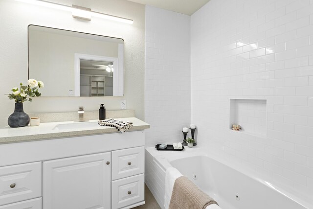 3850 Austin St, Beaumont, TX 77706 - photo 7