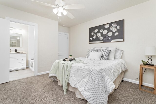 3850 Austin St, Beaumont, TX 77706 - photo 6