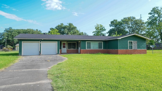 2810 Dogwood Ln, Beaumont, TX 77703 - photo 1