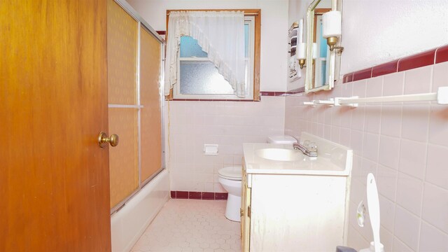 2810 Dogwood Ln, Beaumont, TX 77703 - photo 14