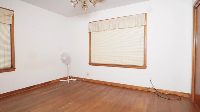 2810 Dogwood Ln, Beaumont, TX 77703 - photo 15
