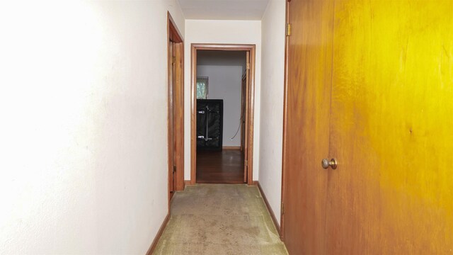 2810 Dogwood Ln, Beaumont, TX 77703 - photo 13