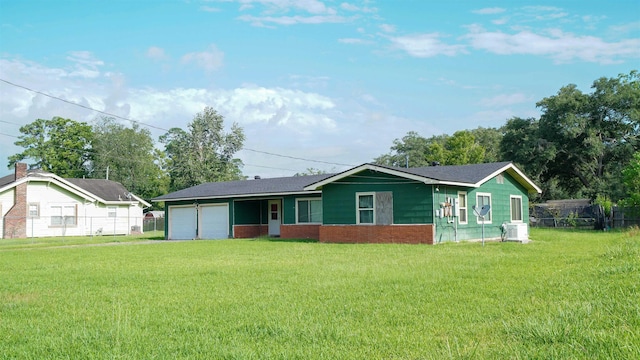 2810 Dogwood Ln, Beaumont, TX 77703 - photo 2