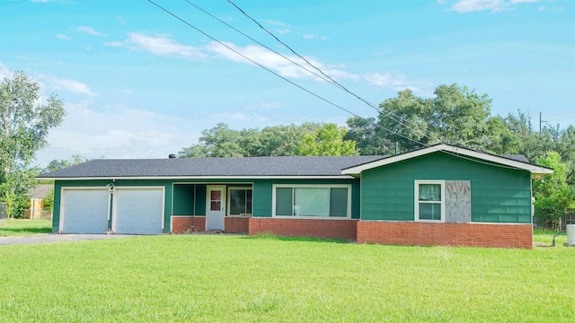 2810 Dogwood Ln, Beaumont, TX 77703 - photo 3