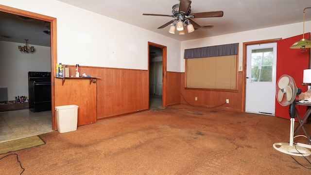 2810 Dogwood Ln, Beaumont, TX 77703 - photo 8