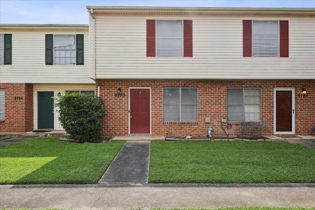 8770 Glen Meadow Ln, Beaumont, TX 77706 - photo 1
