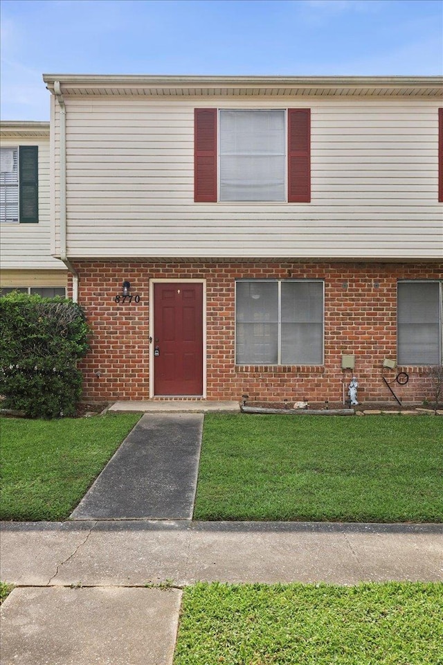 8770 Glen Meadow Ln, Beaumont, TX 77706 - photo 4