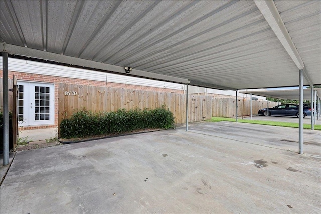 8770 Glen Meadow Ln, Beaumont, TX 77706 - photo 26