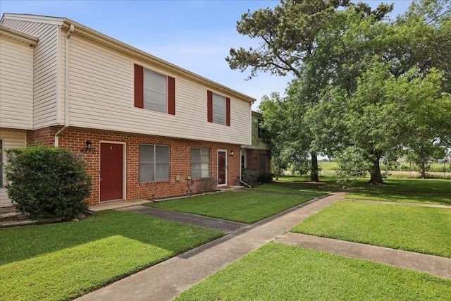 8770 Glen Meadow Ln, Beaumont, TX 77706 - photo 3
