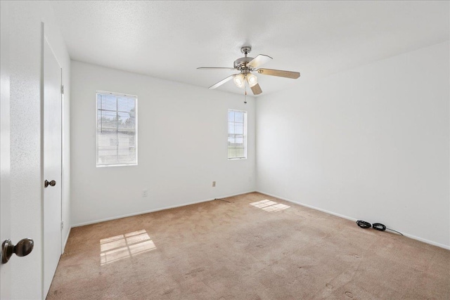 8770 Glen Meadow Ln, Beaumont, TX 77706 - photo 19