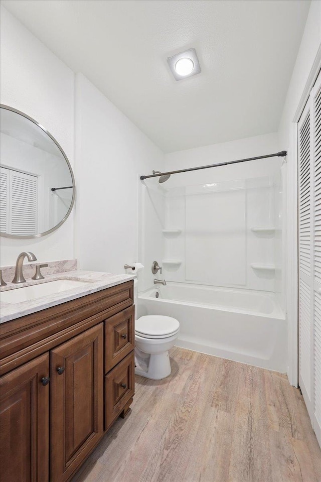 8770 Glen Meadow Ln, Beaumont, TX 77706 - photo 22