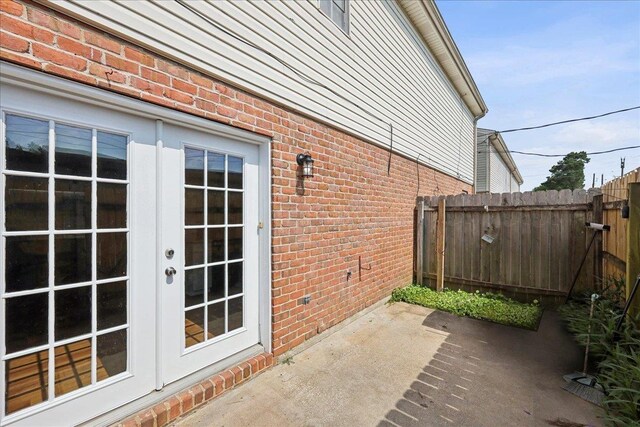 8770 Glen Meadow Ln, Beaumont, TX 77706 - photo 25