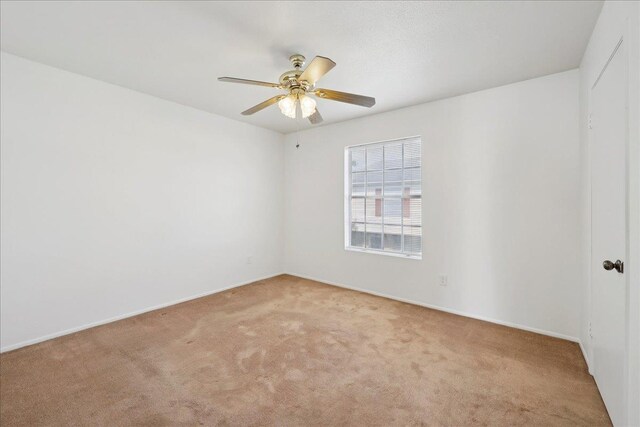 8770 Glen Meadow Ln, Beaumont, TX 77706 - photo 23