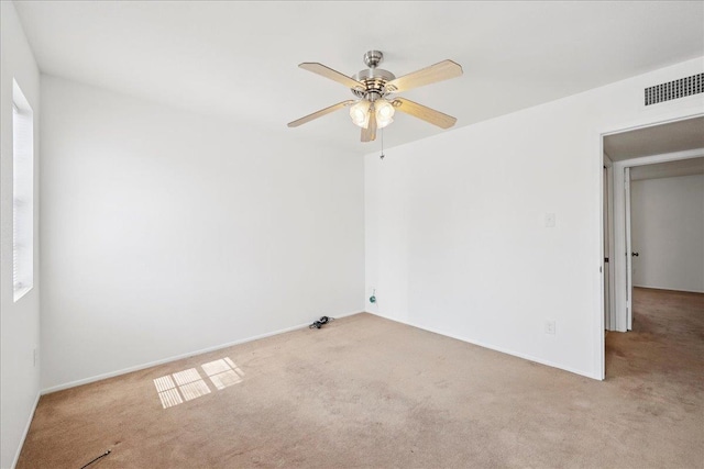 8770 Glen Meadow Ln, Beaumont, TX 77706 - photo 20
