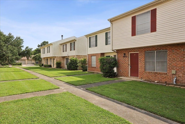 8770 Glen Meadow Ln, Beaumont, TX 77706 - photo 2