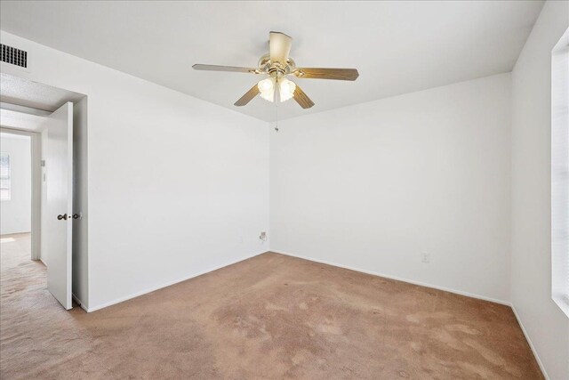 8770 Glen Meadow Ln, Beaumont, TX 77706 - photo 24