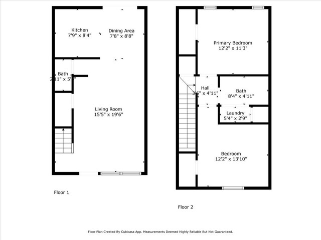 8770 Glen Meadow Ln, Beaumont, TX 77706 - photo 27