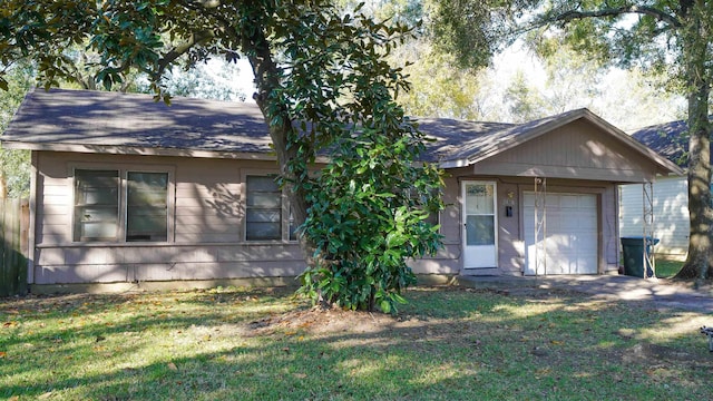 Listing photo 3 for 2440 Columbia St, Beaumont TX 77701