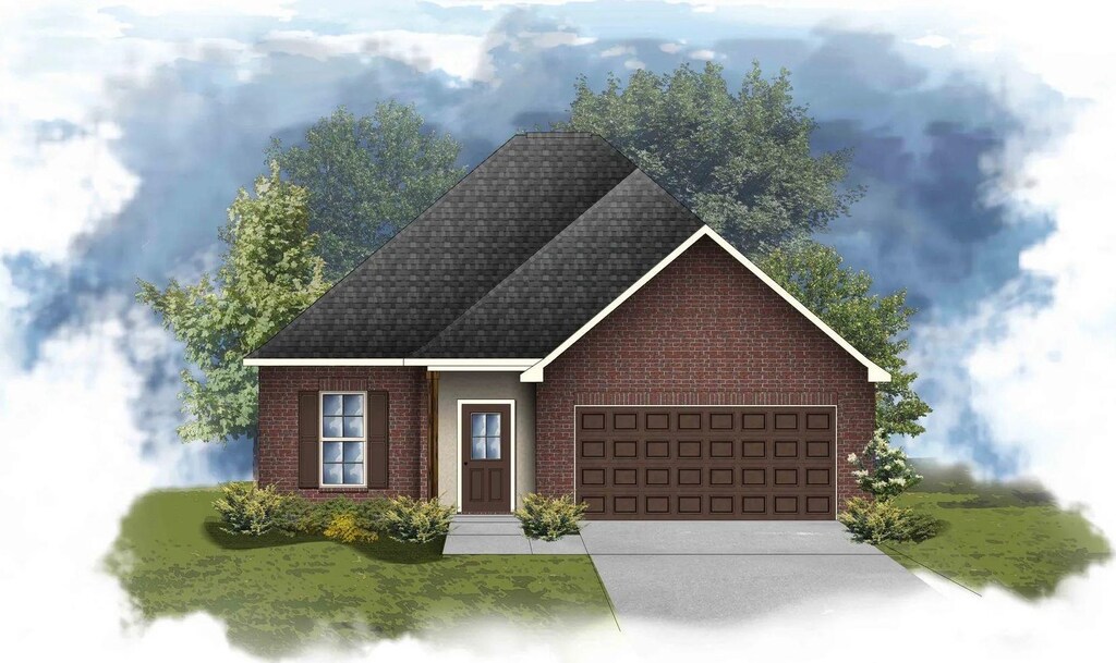 6735 Arbor Way, Orange, TX 77630 - photo 1