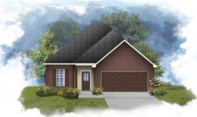 6735 Arbor Way, Orange, TX 77630 - photo 1