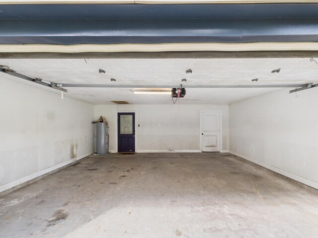 5771 Amrock Rd, Orange, TX 77632 - photo 9
