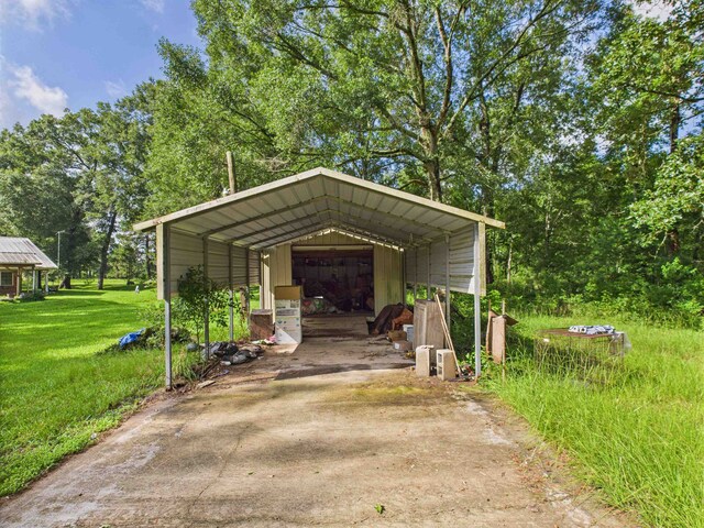 5771 Amrock Rd, Orange, TX 77632 - photo 6