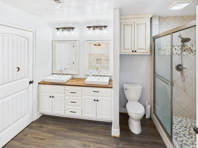 5771 Amrock Rd, Orange, TX 77632 - photo 20
