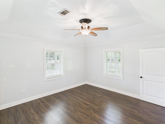 5771 Amrock Rd, Orange, TX 77632 - photo 21
