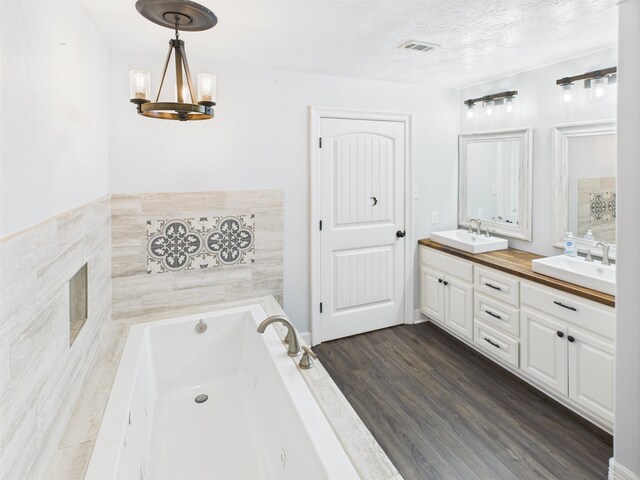 5771 Amrock Rd, Orange, TX 77632 - photo 19