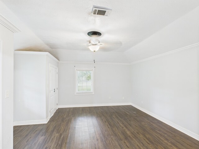 5771 Amrock Rd, Orange, TX 77632 - photo 17