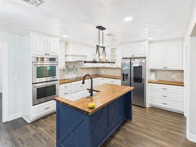 5771 Amrock Rd, Orange, TX 77632 - photo 12