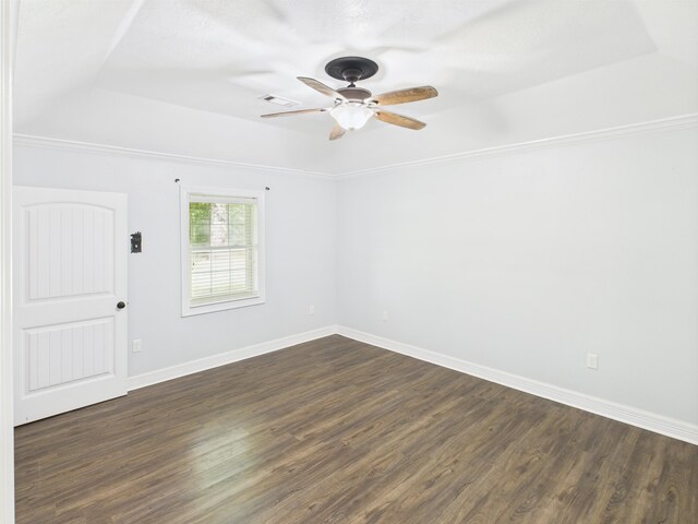 5771 Amrock Rd, Orange, TX 77632 - photo 23