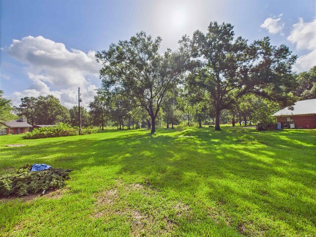 5771 Amrock Rd, Orange, TX 77632 - photo 5