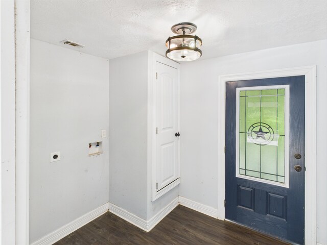 5771 Amrock Rd, Orange, TX 77632 - photo 24