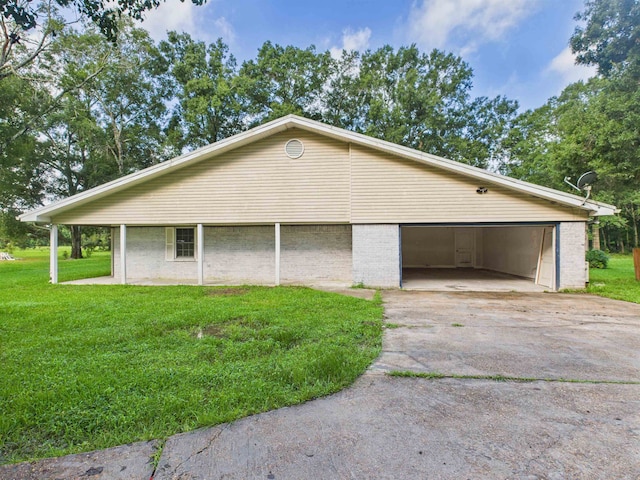 5771 Amrock Rd, Orange, TX 77632 - photo 2