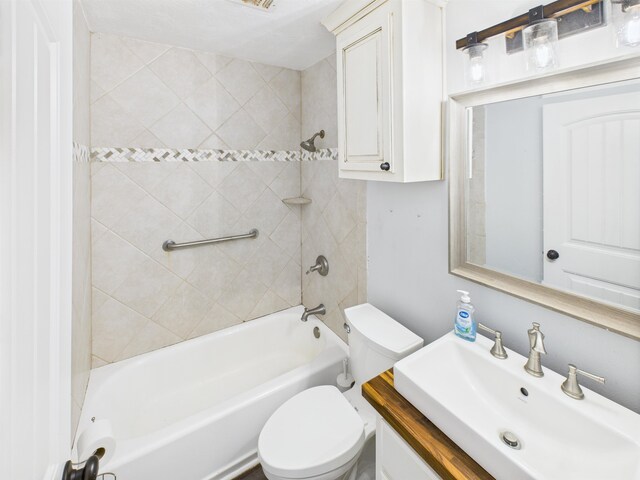5771 Amrock Rd, Orange, TX 77632 - photo 22