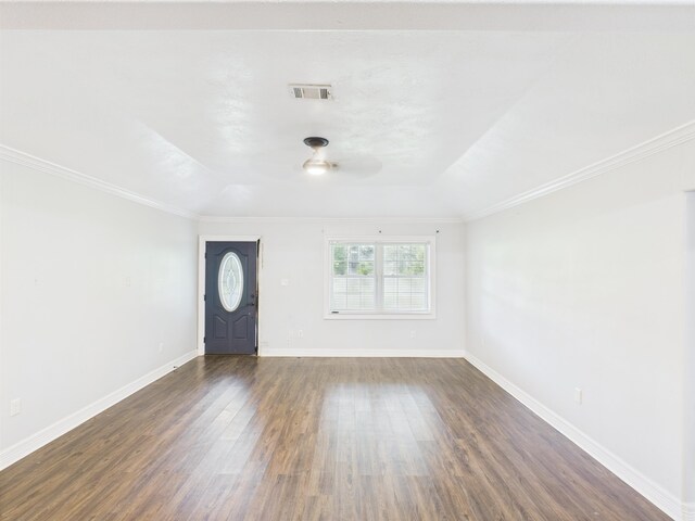 5771 Amrock Rd, Orange, TX 77632 - photo 15