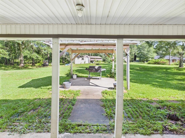 5771 Amrock Rd, Orange, TX 77632 - photo 25