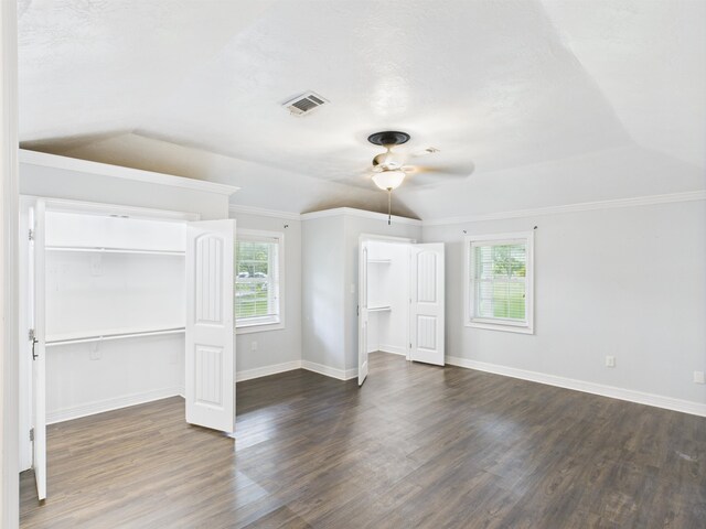 5771 Amrock Rd, Orange, TX 77632 - photo 16