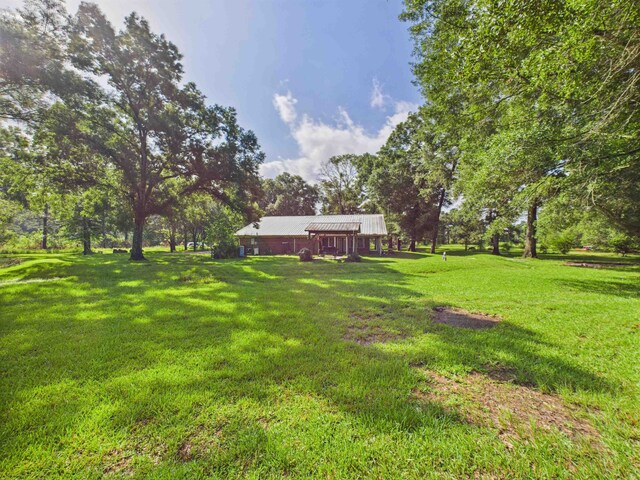 5771 Amrock Rd, Orange, TX 77632 - photo 4