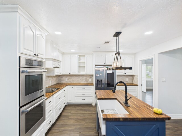 5771 Amrock Rd, Orange, TX 77632 - photo 14