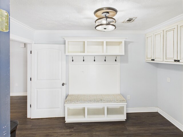 5771 Amrock Rd, Orange, TX 77632 - photo 10