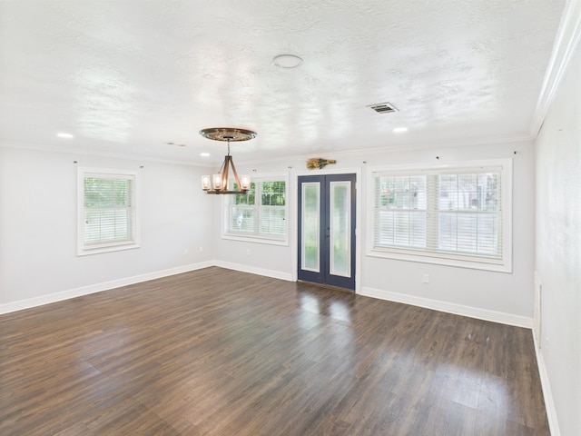 5771 Amrock Rd, Orange, TX 77632 - photo 11