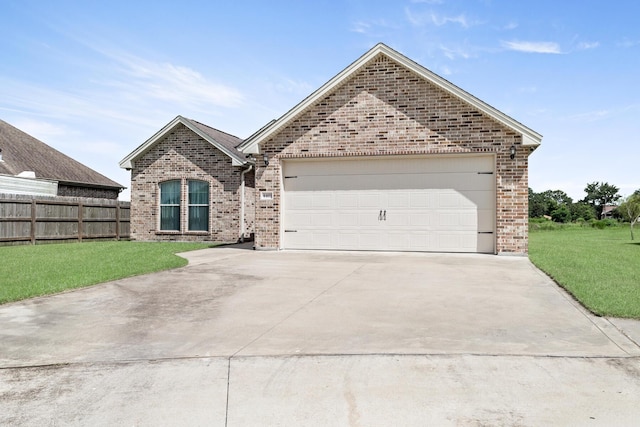 4403 Persimmon Cir, Orange, TX 77630 - photo 3