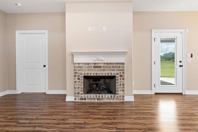 4403 Persimmon Cir, Orange, TX 77630 - photo 11