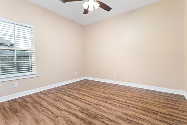 4403 Persimmon Cir, Orange, TX 77630 - photo 22