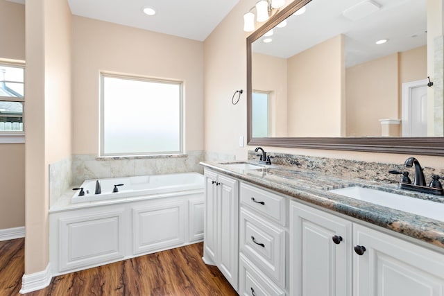 4403 Persimmon Cir, Orange, TX 77630 - photo 24
