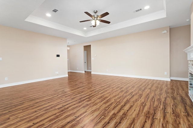 4403 Persimmon Cir, Orange, TX 77630 - photo 10