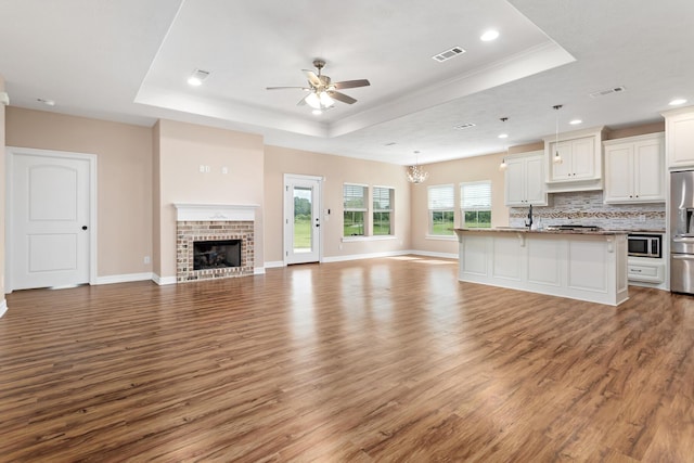 4403 Persimmon Cir, Orange, TX 77630 - photo 8